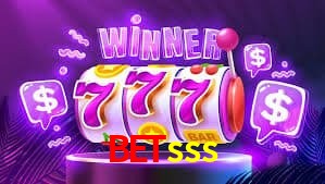 Welcome Bonus betsss