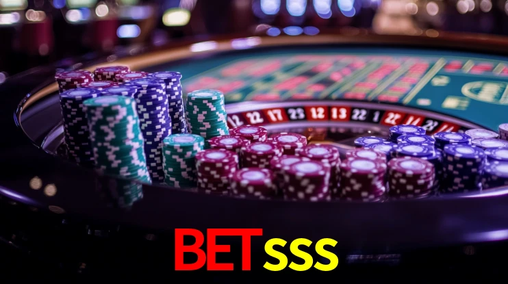 Live Casino betsss