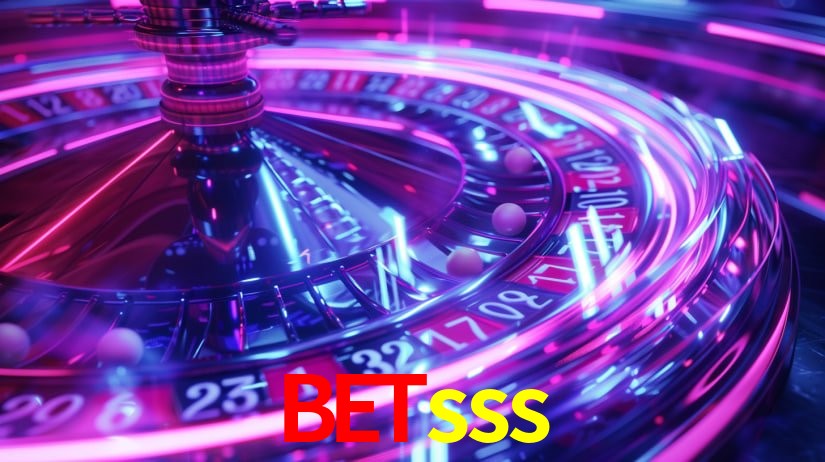Desvendando o Mundo dos Jogos Virtuais na betsss