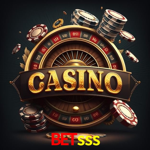 betsss,betsss.com