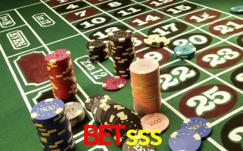 Estatísticas do Jogo betsss