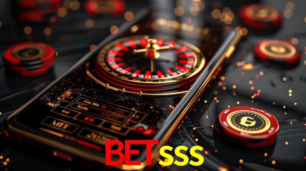 Live Casino betsss