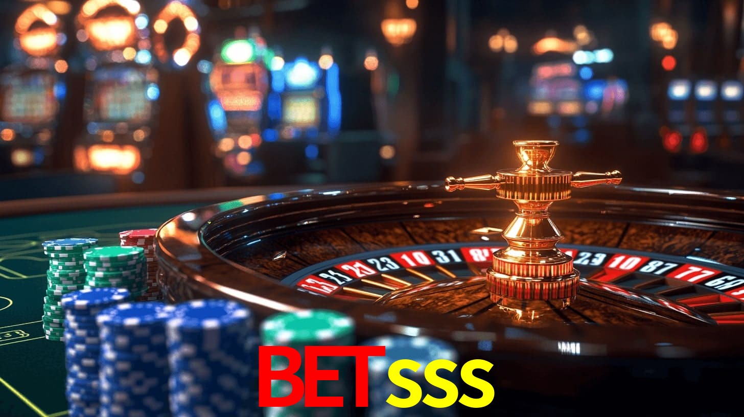 betsss.com