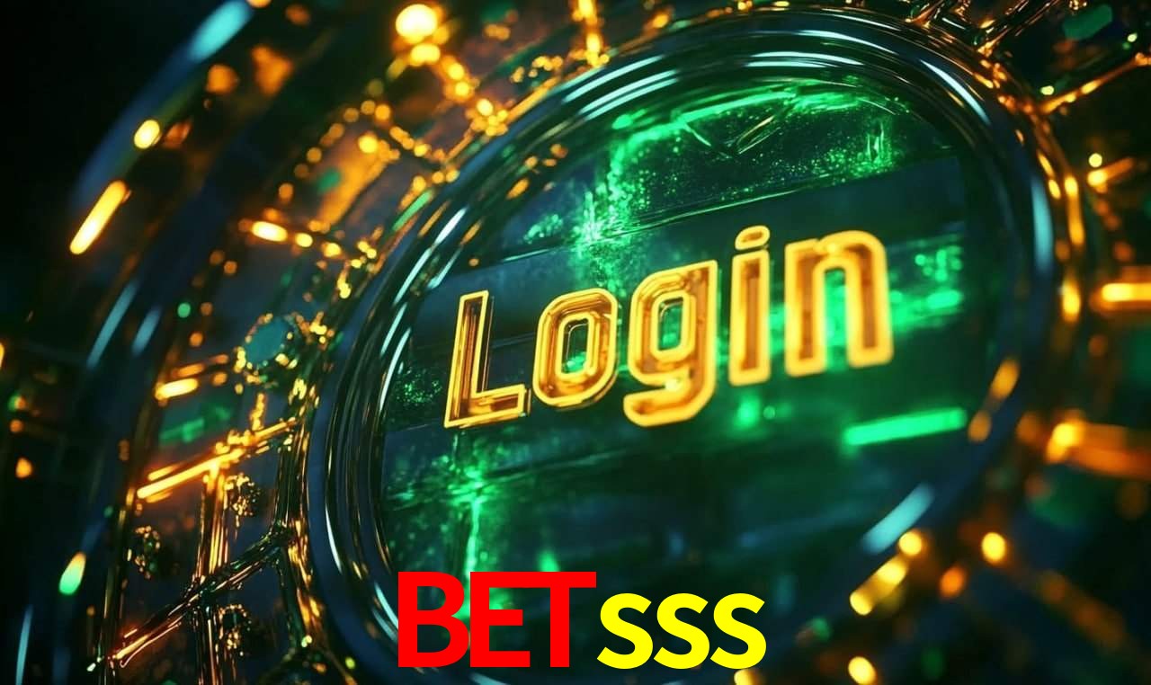 betsss bet — painel ao vivo com cotações dinâmicas