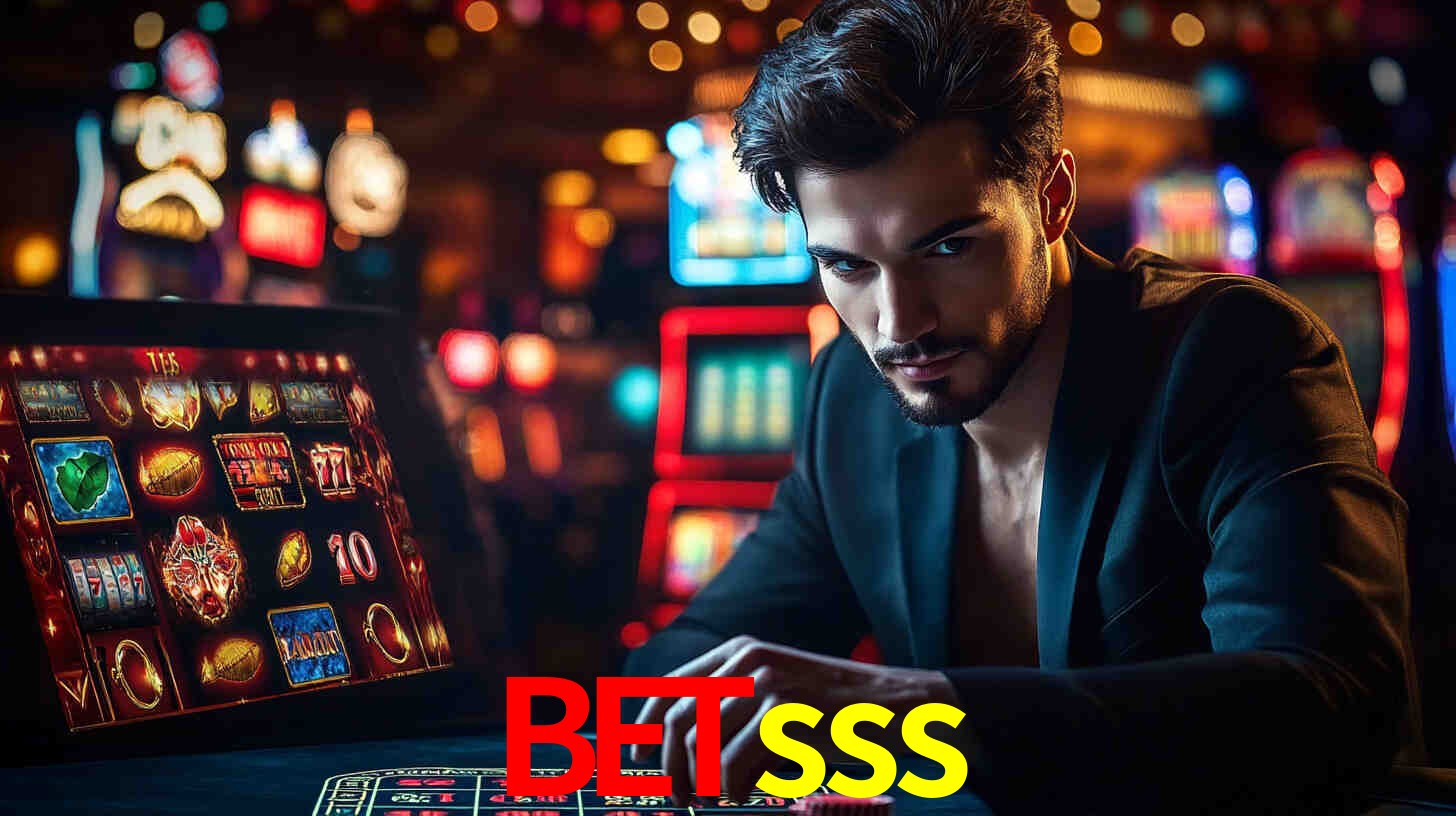 betsss: Jogue Crash e Experimente Alta Recompensa Instantânea