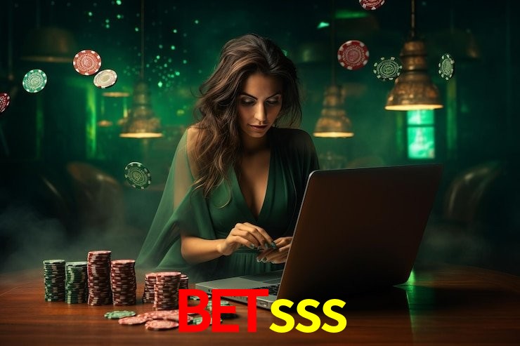 betsss.com