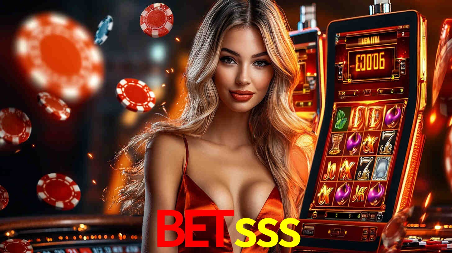 betsss