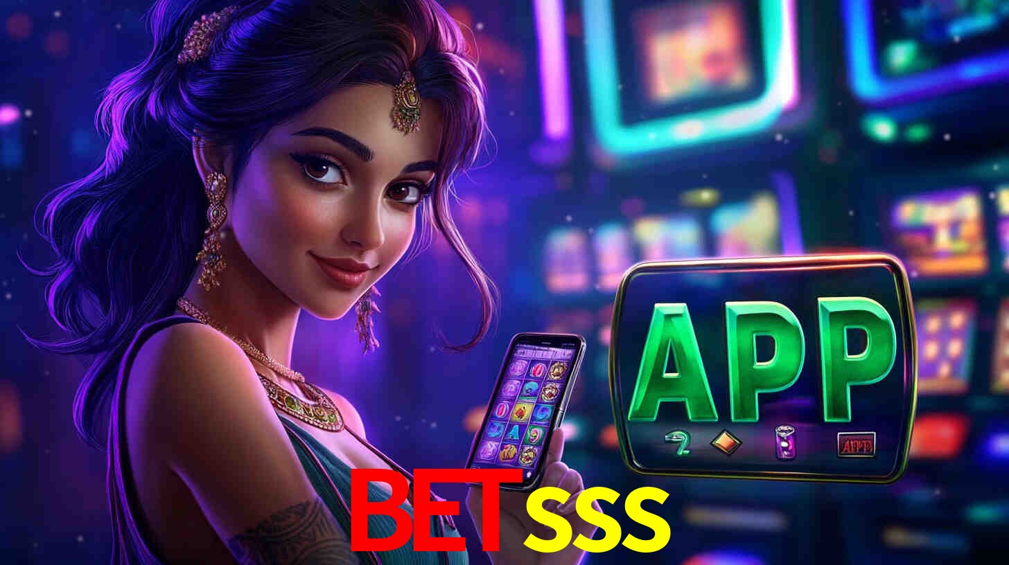 betsss,betsss.com