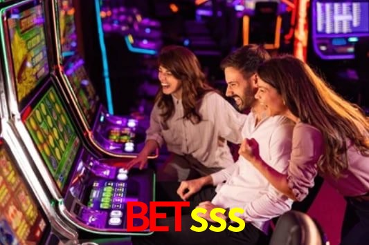 cassino betsss