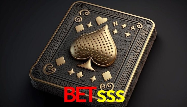 Estatísticas Esportivas betsss