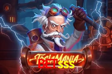 Diretório de Jogos betsss