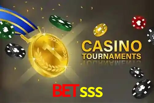 betsss ajuda online — ticket PIX com comprovante E2E