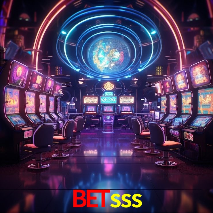 betsss termos — contrato de uso e regulamento da plataforma