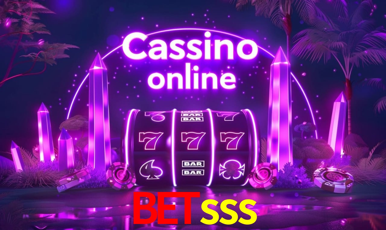 Segurança 2FA betsss