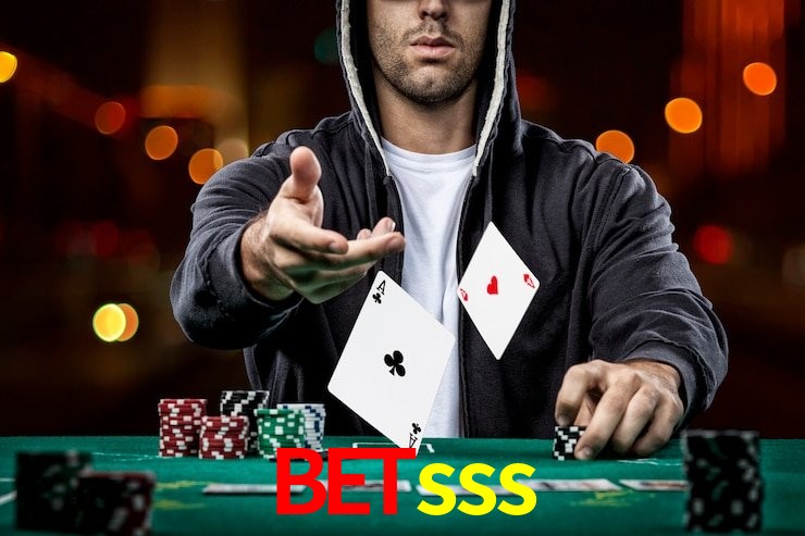 betsss,betsss.com