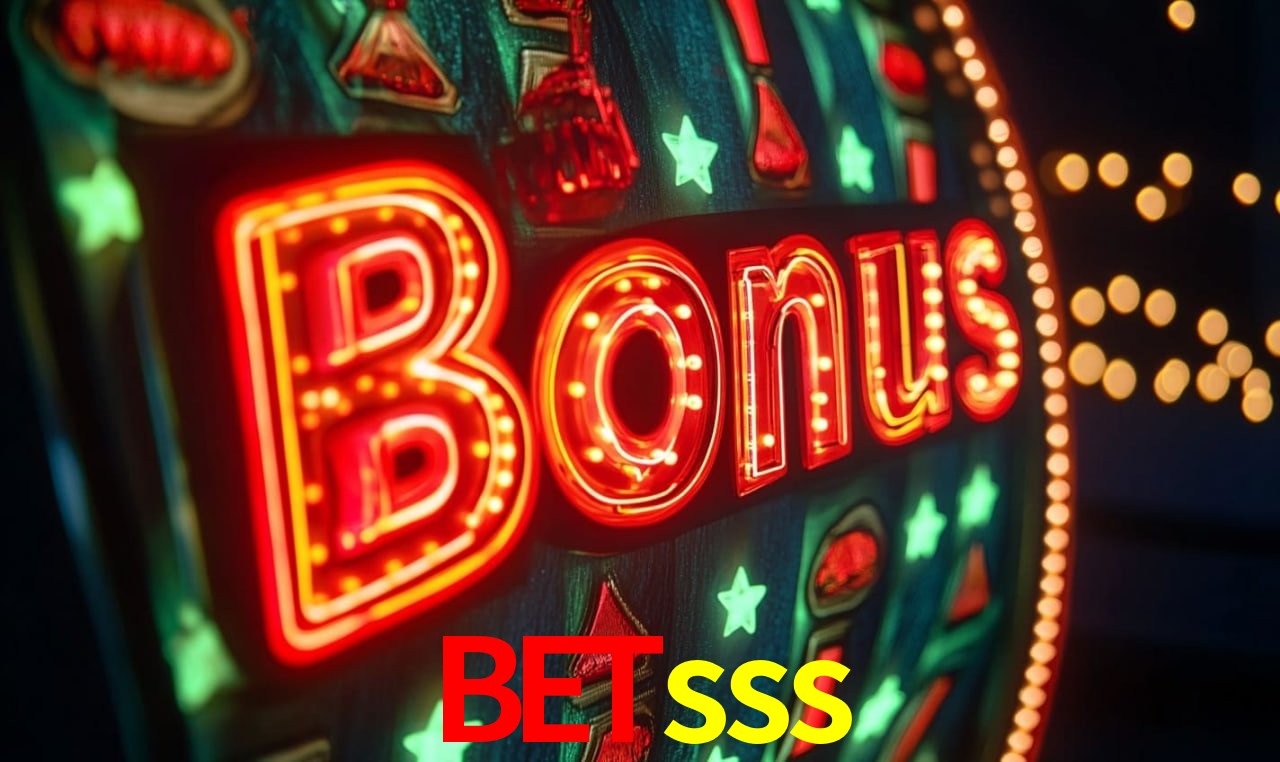 betsss feedback — formulário de envio no aplicativo oficial