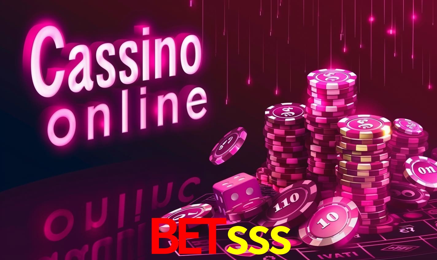 Descubra o Programa VIP da betsss: Vantagens Exclusivas para Jogadores