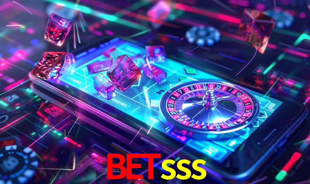 Estratégias Crash Games betsss