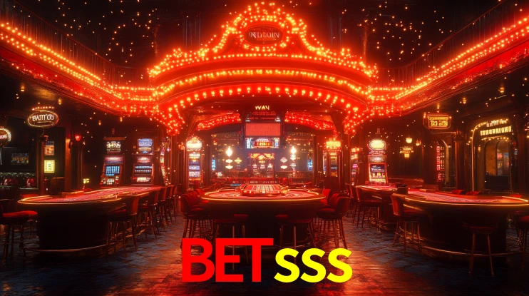 betsss