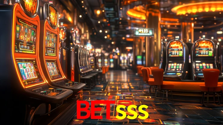 betsss,betsss.com