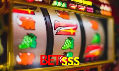 Descubra a Magia dos Jogos de Arcade no betsss