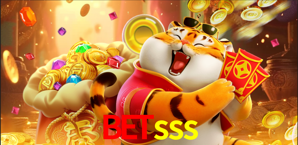 betsss,betsss.com