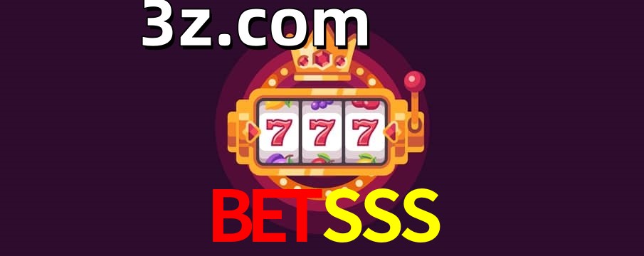 Blackjack Premium