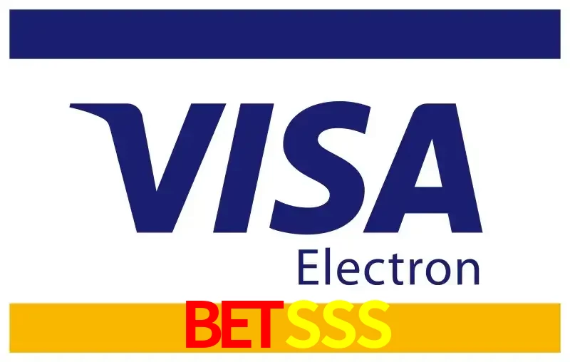 Visa Card